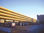 Preston Bus Station 